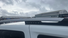 Dacia Duster 1.0 TCe 90 Prestige 5dr Petrol Estate